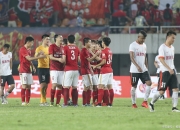 开云体育下载-关于广州恒大再度告捷，中超战绩遥遥领先的信息