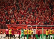 开云体育在线-关于广州恒大在亚冠比赛中传媒争议的信息