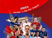 开云体育官网-传奇巨星回归征战欧冠联赛希望重燃的简单介绍