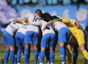 开云官网-关于富力客场斩获连胜泰达，提升积分榜排名的信息