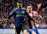 开云体育登录-关于汉堡竭尽全力，艰难争取平局的信息