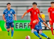 开云平台-对决激烈！中国足球豪门大战精彩纪实