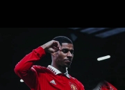 开云体育下载-曼联主场迎战水晶宫，信心十足