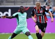 开云体育官网-法兰克福客场胜利，实现时来运转的简单介绍