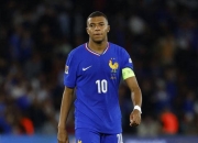 开云下载-匈牙利队成功逆袭，进军八强