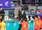 开云体育登录-包含辽宁豪取六连胜，稳坐战绩榜首地位不可动摇的词条