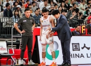 开云APP-关于广州男篮迎战江苏队，谁能发挥更出色？的信息