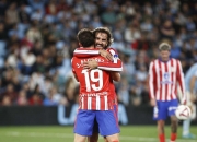 开云体育app-马德里竞技勇夺胜利，全力反击的简单介绍