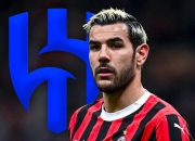 开云体育在线-关于AC米兰主力防守出色受到赞誉的信息