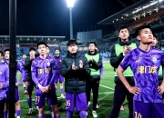 开云体育官网-国际赛场上的亚洲球员赢得掌声