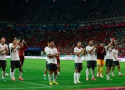 开云体育官网-葡萄牙国脚在国际足球大赛中斩获胜利