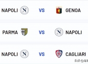 开云体育官网-都灵豪取三分，跻身意甲榜首行列