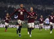 开云体育中国-乌迪内斯遭遇主场失利，联赛一波连败的简单介绍