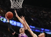 开云体育APP下载-关于比赛将在北京奥体中心进行，届时中国篮球迷翘首以待的信息