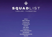 开云体育下载-佛罗伦萨客场告捷，继续稳步追赶欧战名额的简单介绍