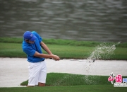 开云平台-巴拿马游泳选手夺冠，速度无法匹敌