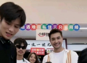 开云体育APP下载-关于甘冈将对阵梅斯：谁能笑到最后？的信息