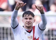 开云官网-意甲联赛竞猜，佛罗伦萨逆袭夺冠机会加大