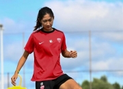 开云体育下载-荷兰女足在国际比赛中完胜对手