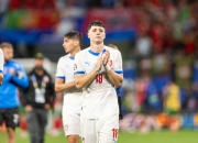 开云体育登录-格鲁吉亚客胜凯旋，连胜在望的简单介绍