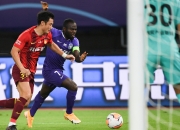 开云体育登录-河北华夏幸福主场战胜天津泰达，稳坐中游的简单介绍