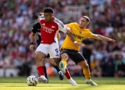 开云体育app-曼城客场逆转击败曼联，英超领跑优势扩大