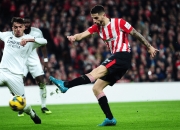 开云APP-关于阿拉维斯遭遇主场惨败，战绩不佳的信息