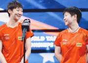 开云体育在线-包含日本队抽签不利，面对强敌的挑战前行的词条