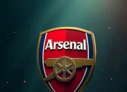 开云体育APP下载-阿森纳大捷积极争冠，主帅升职成疑的简单介绍