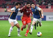 开云APP-强强对话！两支顶级球队将在赛场上交锋！的简单介绍