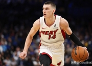 开云APP-热火队主控恢复健康，全队表现稳定的简单介绍