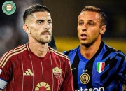 开云体育官网-包含亚特兰大客场逆转取胜，球队表现出色士气高涨的词条