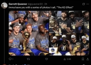 开云体育下载-美国男篮捧起世界杯冠军奖杯