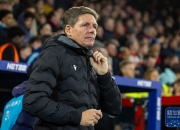 开云体育app-阿森纳取得关键客胜，实现逆袭晋级