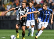 开云APP-关于乌迪内斯新赛季定下目标，瞄准欧战资格的信息