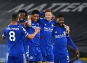 开云体育APP下载-关于那不勒斯连战连捷，球队斥资购入巨星步入佳境的信息