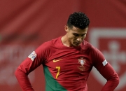 开云体育平台APP-关于斯洛文尼亚大获胜利，成功挺进欧国联四强的信息