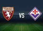 开云体育下载-佛罗伦萨客场挑战都灵，冲击欧战资格的简单介绍