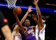 开云体育入口-巴基斯坦球队战胜对手，实现激动逆转的简单介绍