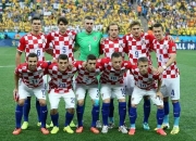 开云体育在线-关于乌克兰客场不敌芬兰，遭遇小组赛连败的信息