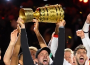 开云体育-德国队在比赛中展现出强大的实力