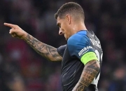 开云体育app-阿贾克斯奋起反击不畏强敌一往无前的简单介绍