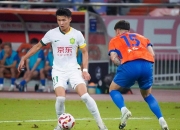 开云体育登录-包含国安客场大胜恒大，提升争冠抢手的词条