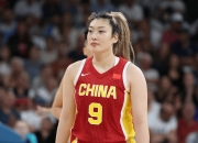 开云官网-北京女篮在比赛中全力以赴，最终获胜