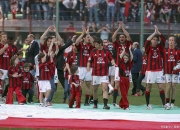 开云APP-欧洲足球盛事掀起热潮，球迷狂欢的简单介绍