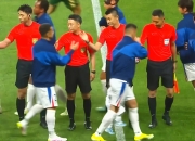 开云体育-球队连续击败对手晋级下一轮比赛