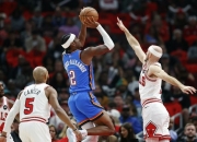 开云官网-保龄球比赛悬念揭晓，黑马崛起夺冠