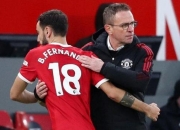 开云APP-瓦特福德客场不敌曼城，保级困境艰难