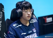 开云平台-100T横扫EDG，Scout完成史诗逆转入围赛2:0（广州）