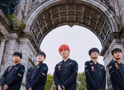 开云体育中国-DFM险胜DRX，Knight操刀奇招英雄翻盘小组赛3:2（柏林）